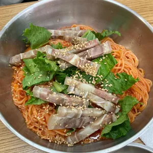 국수기행 사진