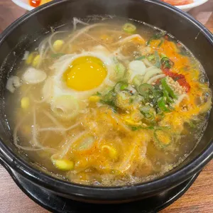 삼백집 사진