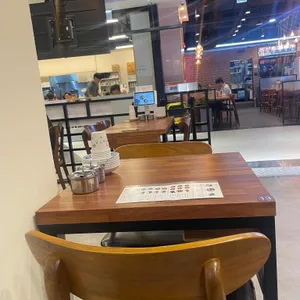 삼백집 리뷰 사진