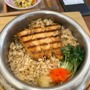 한다솥 리뷰 사진