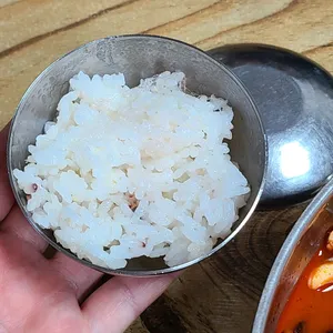 초월짬뽕 사진