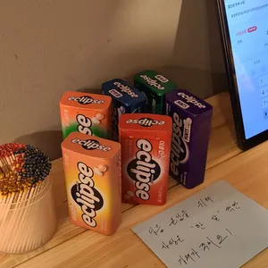 미분당 리뷰 사진