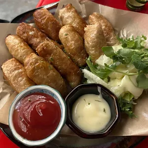 동네사람 사진