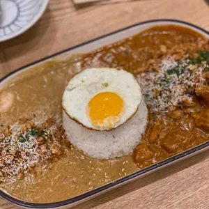소코아 사진