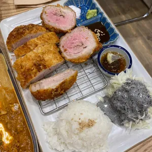 소코아 사진