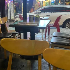 김종용누룽지통닭 리뷰 사진