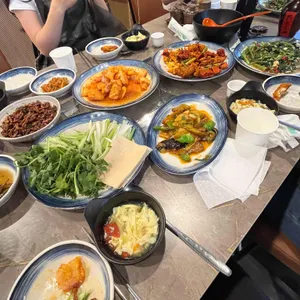 항방양육관 사진