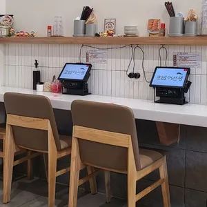 초밥어선생 리뷰 사진