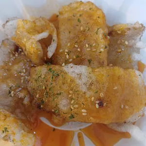 마라공방 사진