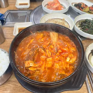 육감 사진