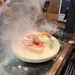 마장동김씨 대표 사진