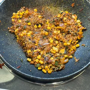 삼산회관 사진