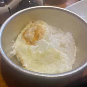 옛골매운돼지김치 사진