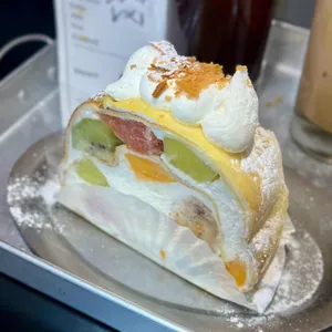 라비앙 사진
