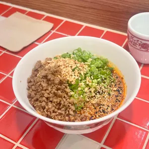 송죽약방 사진