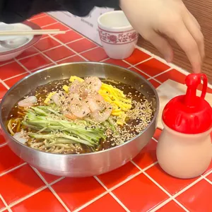 송죽약방 사진