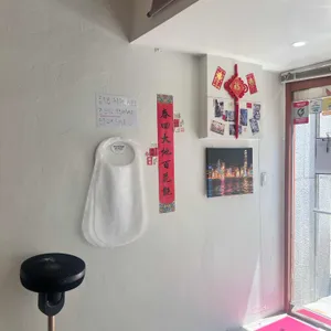 송죽약방 리뷰 사진