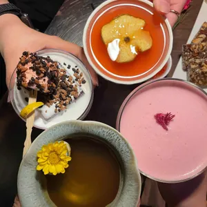 주신당 사진