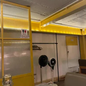 모짜 대표 사진