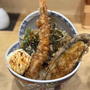 온센  사진