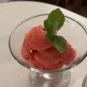 바우 사진