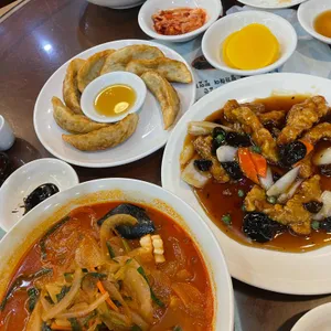 가보 사진