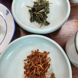 초원복국 사진