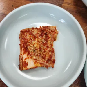 초원복국 사진