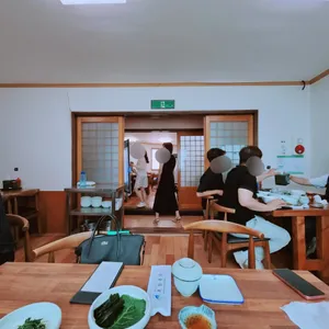 초원복국 리뷰 사진