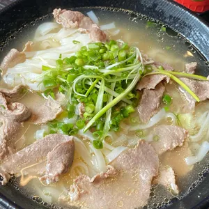 카카퍼블릭하우스 사진