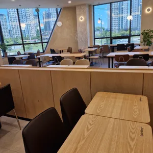 설빙 리뷰 사진