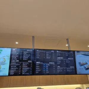 설빙 리뷰 사진