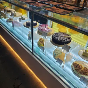 C27 다운타운 사진