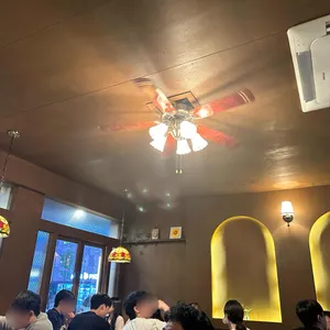 정든밤 리뷰 사진