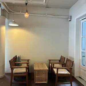시월아흐레 리뷰 사진