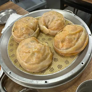청계산손두부집 사진