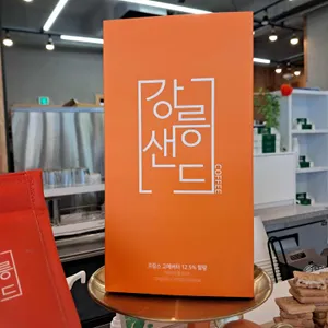 강원옥 리뷰 사진