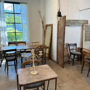 더브릭 109.2 리뷰 사진