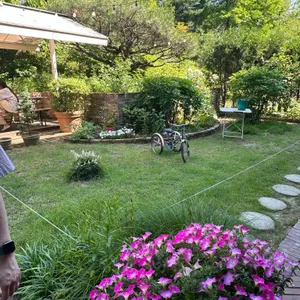 더브릭 109.2 리뷰 사진