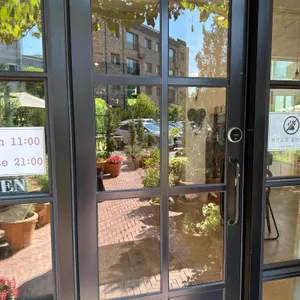 더브릭 109.2 리뷰 사진