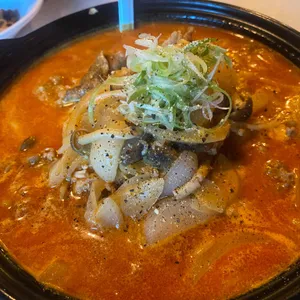 퐈퐈 사진