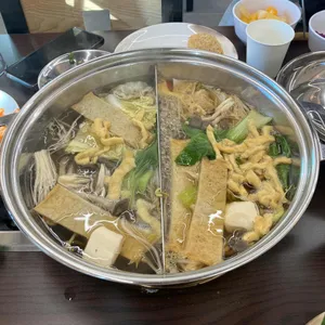 편백상회 사진