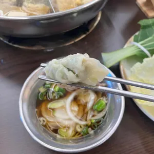 편백상회 사진