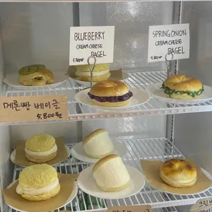 구티 리뷰 사진