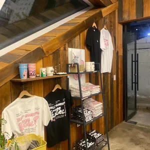 구티 리뷰 사진