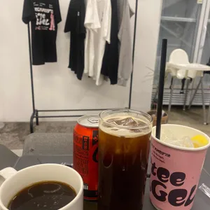 구티 사진