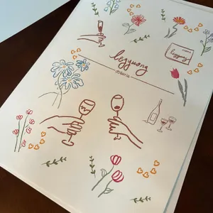 르규옹 리뷰 사진