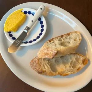 르규옹 사진