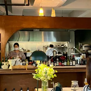 르규옹 리뷰 사진