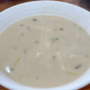 오백국수 천안점 사진